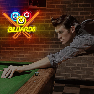 Home billiards All Products